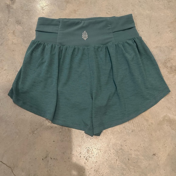 FP Movement by Free People Run Shorts - Picture 7 of 7